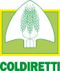 Coldiretti