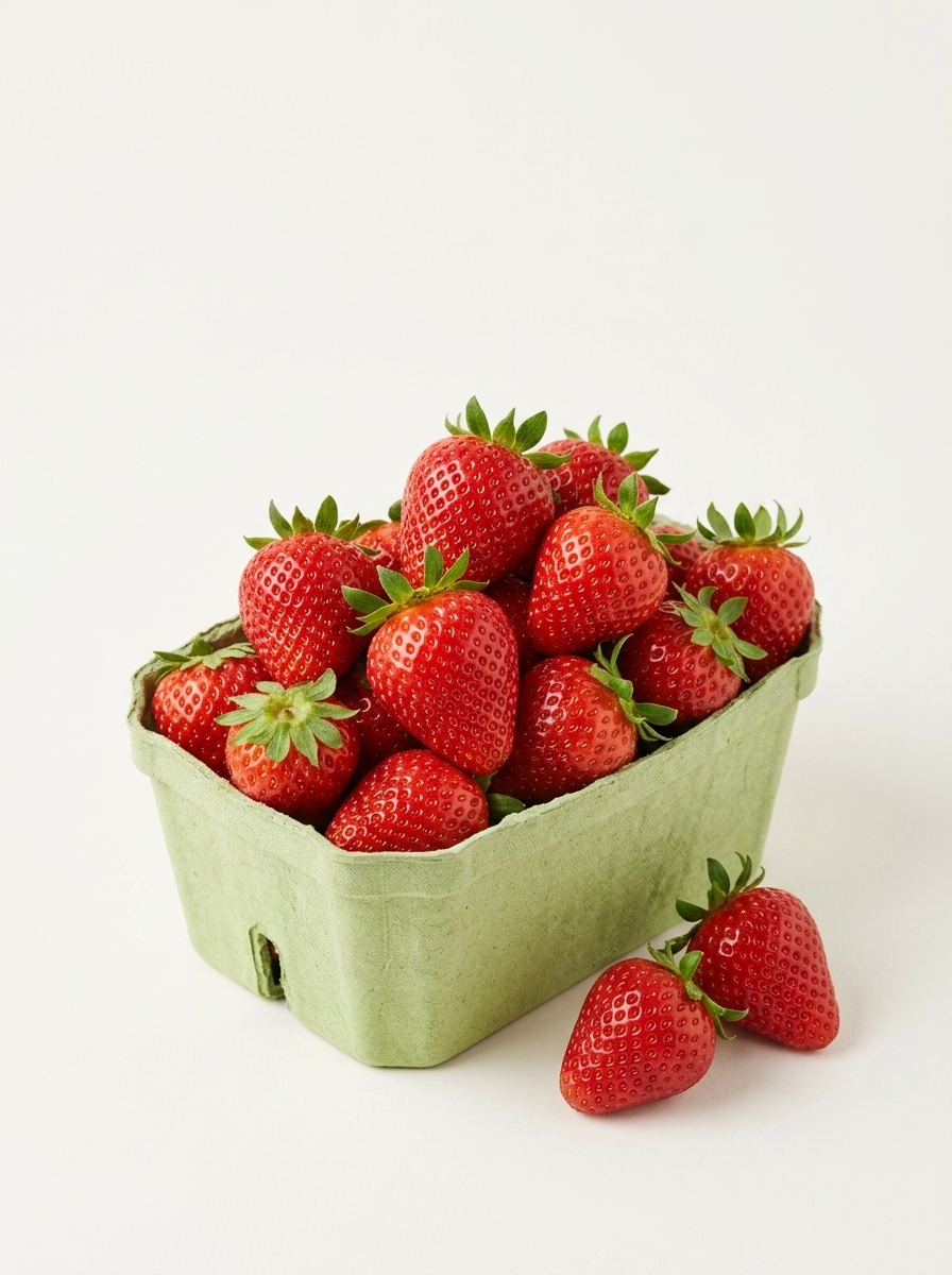Fragole